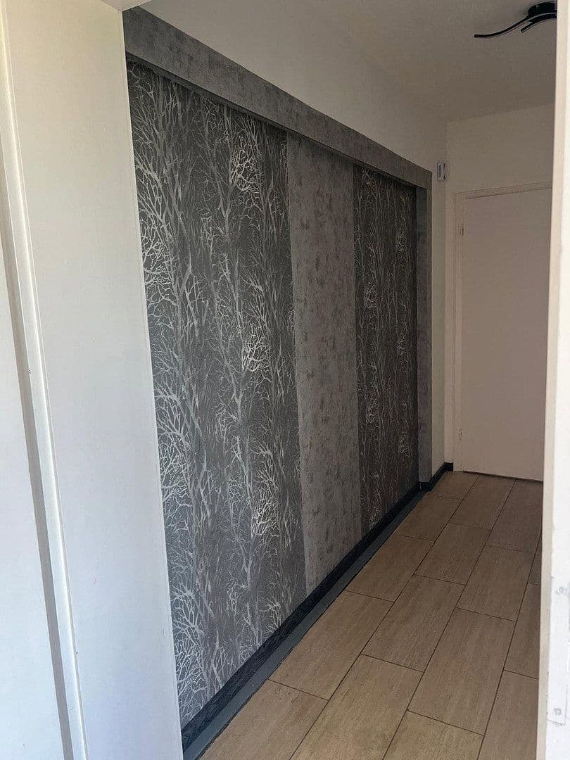 Prenájom bytu 2-izbový 69 m², Zum Rotenberg 2, Detmold, Severné Porýnie - Westfálsko Prenájom bytu 2-izbový 69 m², Zum Rotenberg 2, Detmold, Severné Porýnie - Westfálsko