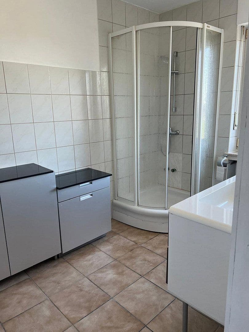 Prenájom bytu 2-izbový 69 m², Zum Rotenberg 2, Detmold, Severné Porýnie - Westfálsko Prenájom bytu 2-izbový 69 m², Zum Rotenberg 2, Detmold, Severné Porýnie - Westfálsko
