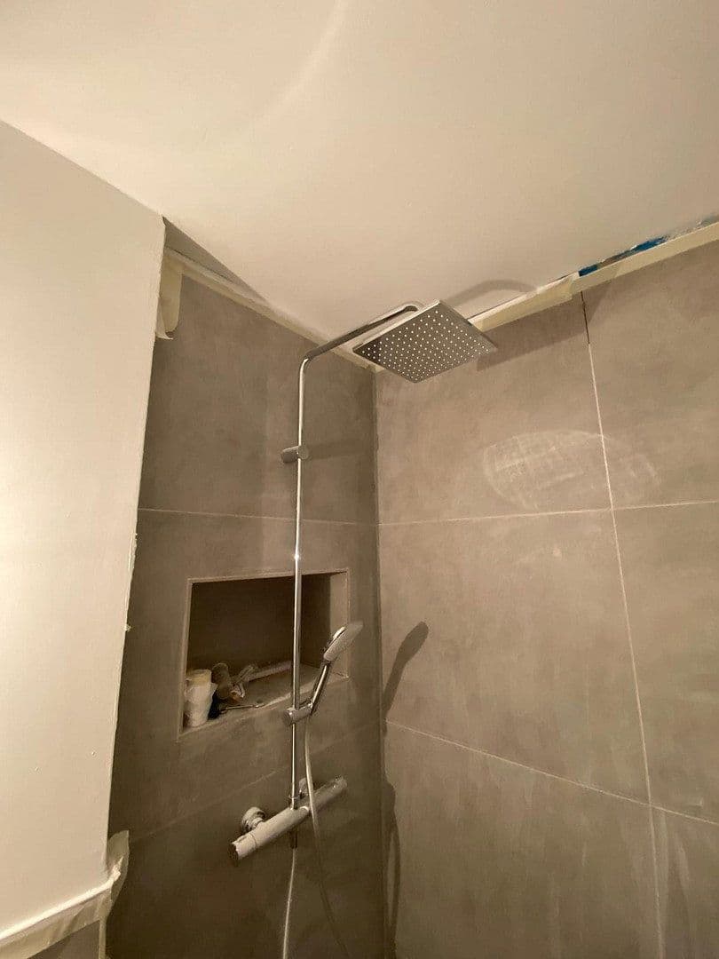Prenájom bytu 4-izbový 98 m², Saarstraße 2, Lahr/Schwarzwald, Bádensko-Wurttembersko Prenájom bytu 4-izbový 98 m², Saarstraße 2, Lahr/Schwarzwald, Bádensko-Wurttembersko