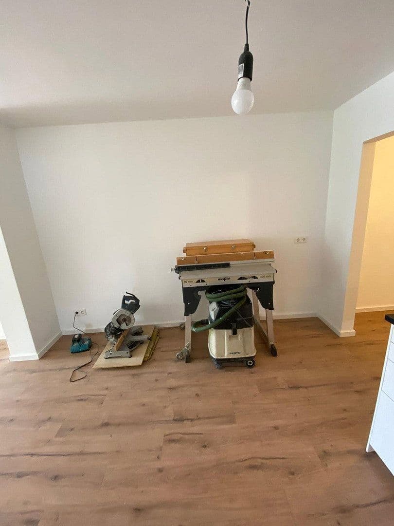 Prenájom bytu 4-izbový 98 m², Saarstraße 2, Lahr/Schwarzwald, Bádensko-Wurttembersko Prenájom bytu 4-izbový 98 m², Saarstraße 2, Lahr/Schwarzwald, Bádensko-Wurttembersko