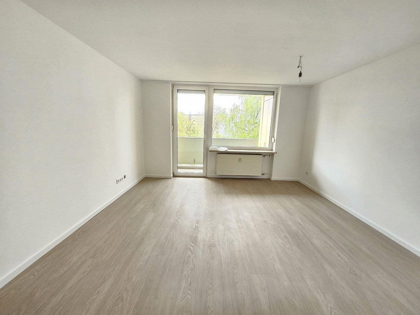 Predaj bytu 3-izbový 73 m², Göthering 30, Stein, Bavorsko Predaj bytu 3-izbový 73 m², Göthering 30, Stein, Bavorsko