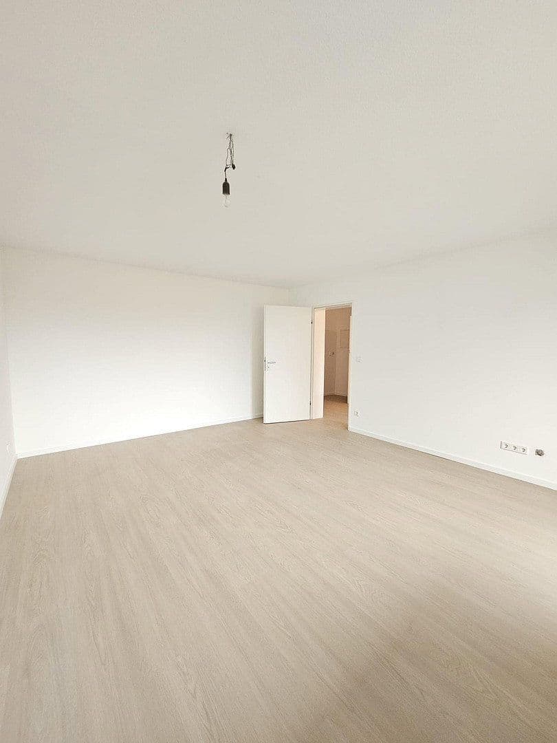 Predaj bytu 3-izbový 73 m², Göthering 30, Stein, Bavorsko Predaj bytu 3-izbový 73 m², Göthering 30, Stein, Bavorsko