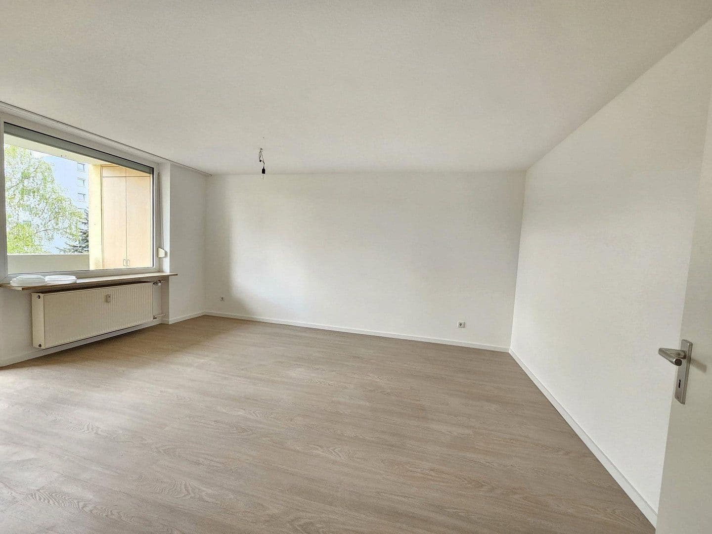 Predaj bytu 3-izbový 73 m², Göthering 30, Stein, Bavorsko Predaj bytu 3-izbový 73 m², Göthering 30, Stein, Bavorsko