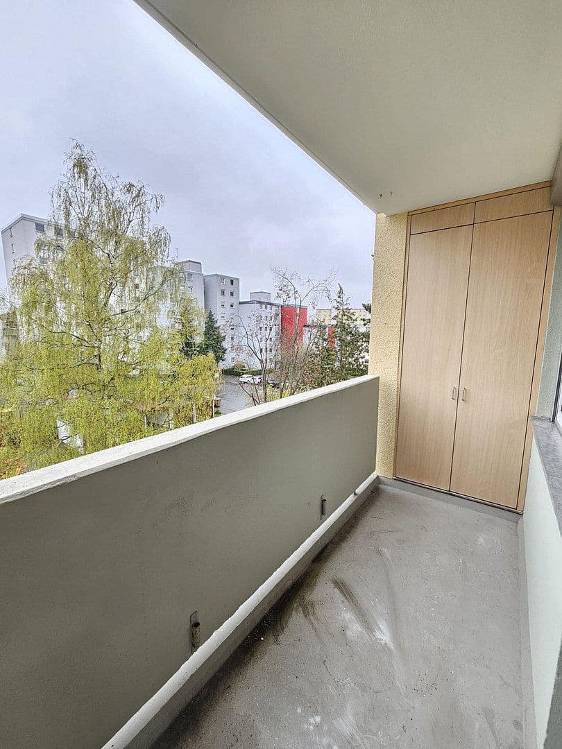 Predaj bytu 3-izbový 73 m², Göthering 30, Stein, Bavorsko Predaj bytu 3-izbový 73 m², Göthering 30, Stein, Bavorsko