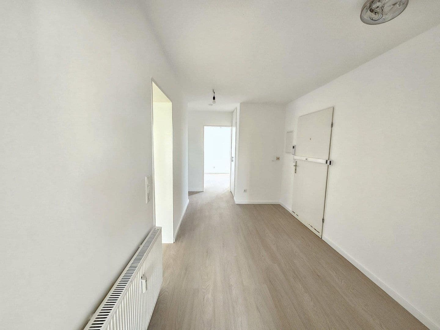 Predaj bytu 3-izbový 73 m², Göthering 30, Stein, Bavorsko Predaj bytu 3-izbový 73 m², Göthering 30, Stein, Bavorsko