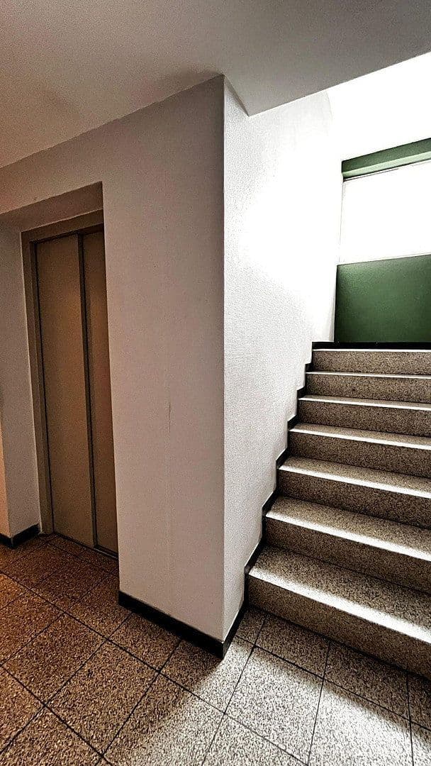 Predaj bytu 3-izbový 73 m², Göthering 30, Stein, Bavorsko Predaj bytu 3-izbový 73 m², Göthering 30, Stein, Bavorsko