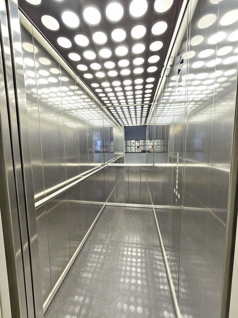 Predaj bytu 3-izbový 73 m², Göthering 30, Stein, Bavorsko Predaj bytu 3-izbový 73 m², Göthering 30, Stein, Bavorsko