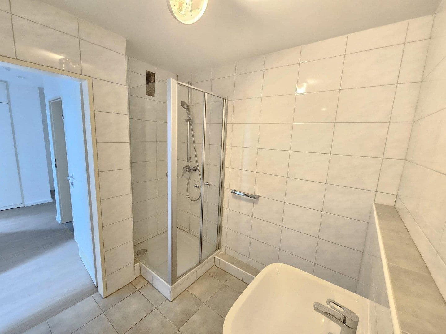 Predaj bytu 3-izbový 73 m², Göthering 30, Stein, Bavorsko Predaj bytu 3-izbový 73 m², Göthering 30, Stein, Bavorsko