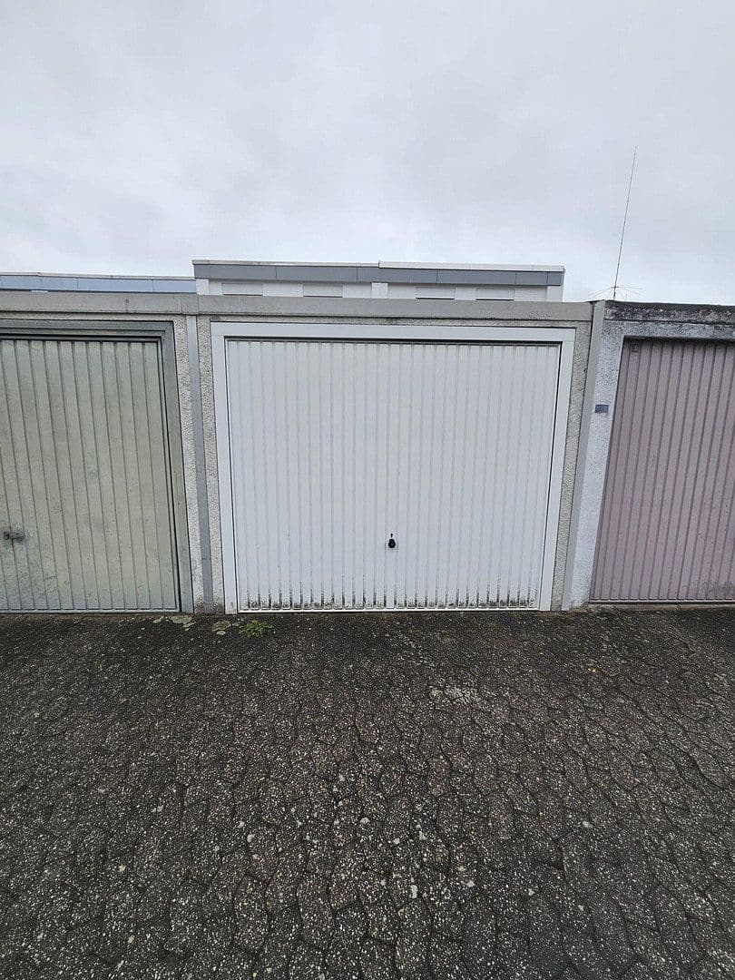 Predaj bytu 3-izbový 73 m², Göthering 30, Stein, Bavorsko Predaj bytu 3-izbový 73 m², Göthering 30, Stein, Bavorsko