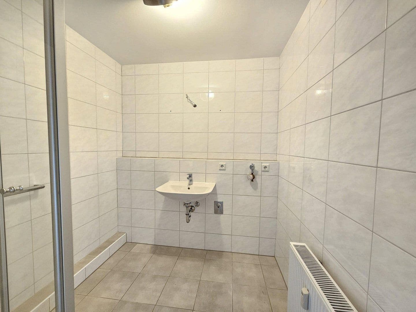 Predaj bytu 3-izbový 73 m², Göthering 30, Stein, Bavorsko Predaj bytu 3-izbový 73 m², Göthering 30, Stein, Bavorsko