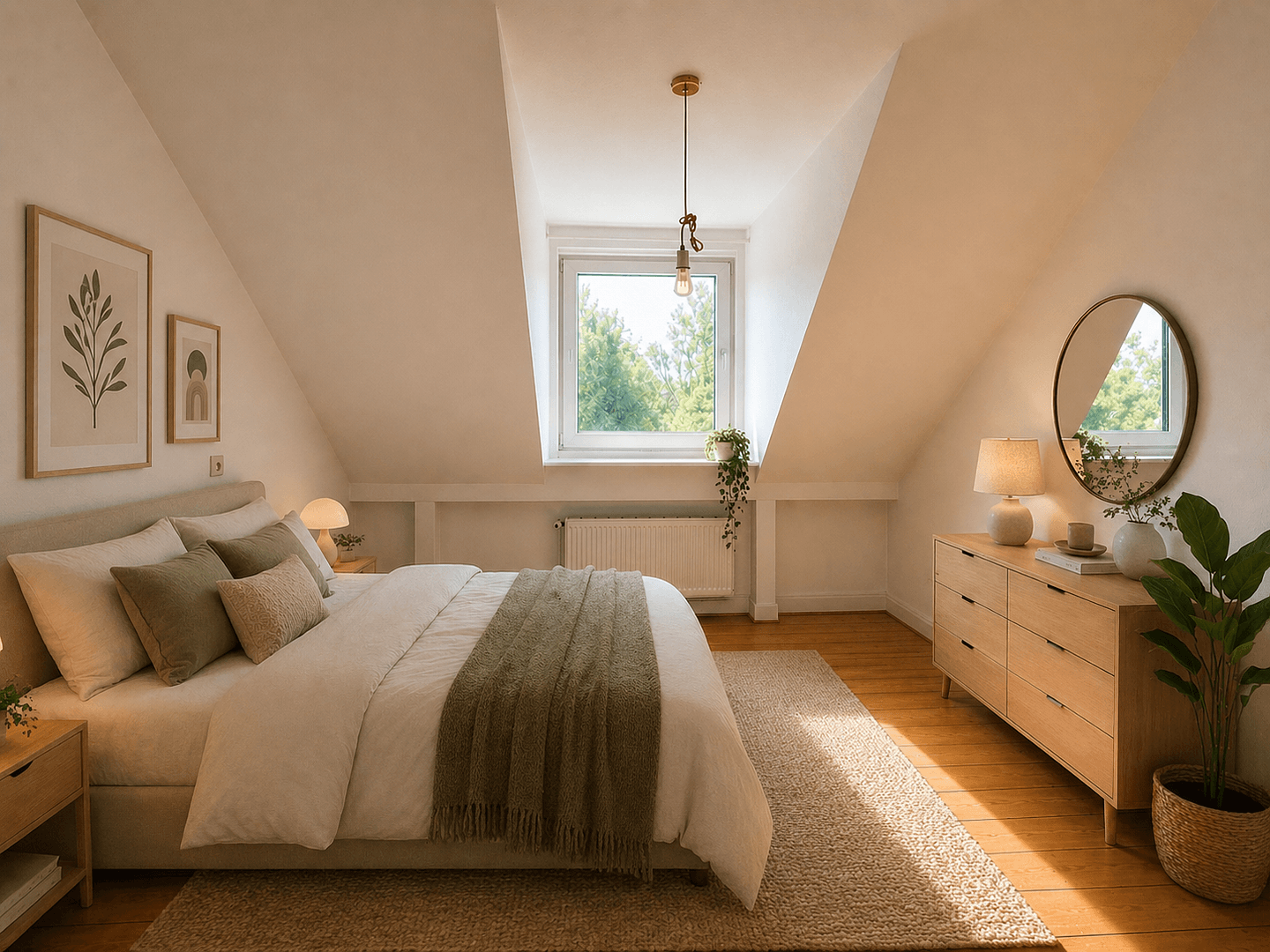 Prenájom bytu 2-izbový 69 m², Kiel, Šlezvicko-Holštajnsko Prenájom bytu 2-izbový 69 m², Kiel, Šlezvicko-Holštajnsko