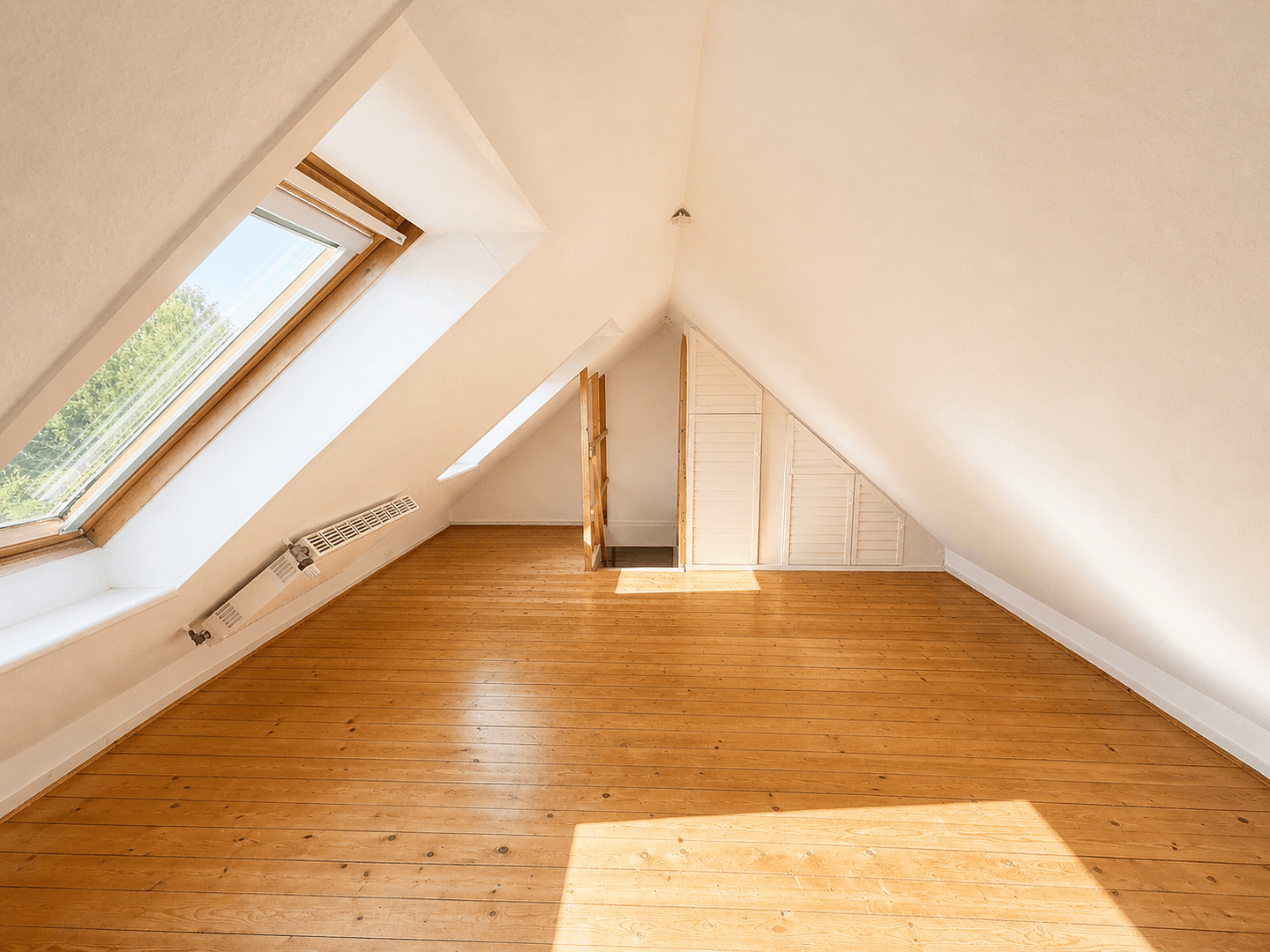 Prenájom bytu 2-izbový 69 m², Kiel, Šlezvicko-Holštajnsko Prenájom bytu 2-izbový 69 m², Kiel, Šlezvicko-Holštajnsko
