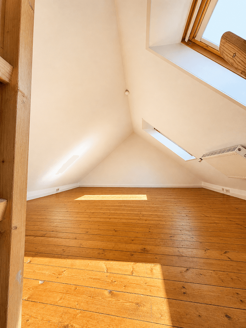 Prenájom bytu 2-izbový 69 m², Kiel, Šlezvicko-Holštajnsko Prenájom bytu 2-izbový 69 m², Kiel, Šlezvicko-Holštajnsko