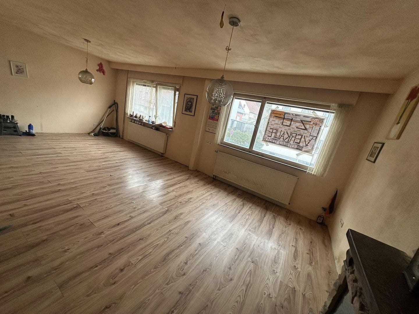 Predaj domu 116 m², pozemek 225 m², Albstadt, Bádensko-Wurttembersko Predaj domu 116 m², pozemek 225 m², Albstadt, Bádensko-Wurttembersko
