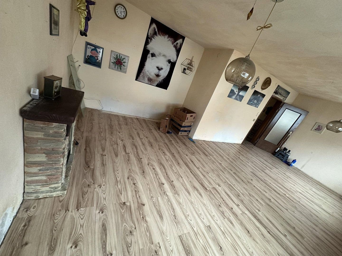 Predaj domu 116 m², pozemek 225 m², Albstadt, Bádensko-Wurttembersko Predaj domu 116 m², pozemek 225 m², Albstadt, Bádensko-Wurttembersko