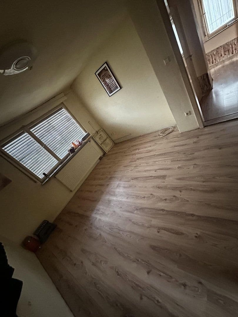 Predaj domu 116 m², pozemek 225 m², Albstadt, Bádensko-Wurttembersko Predaj domu 116 m², pozemek 225 m², Albstadt, Bádensko-Wurttembersko