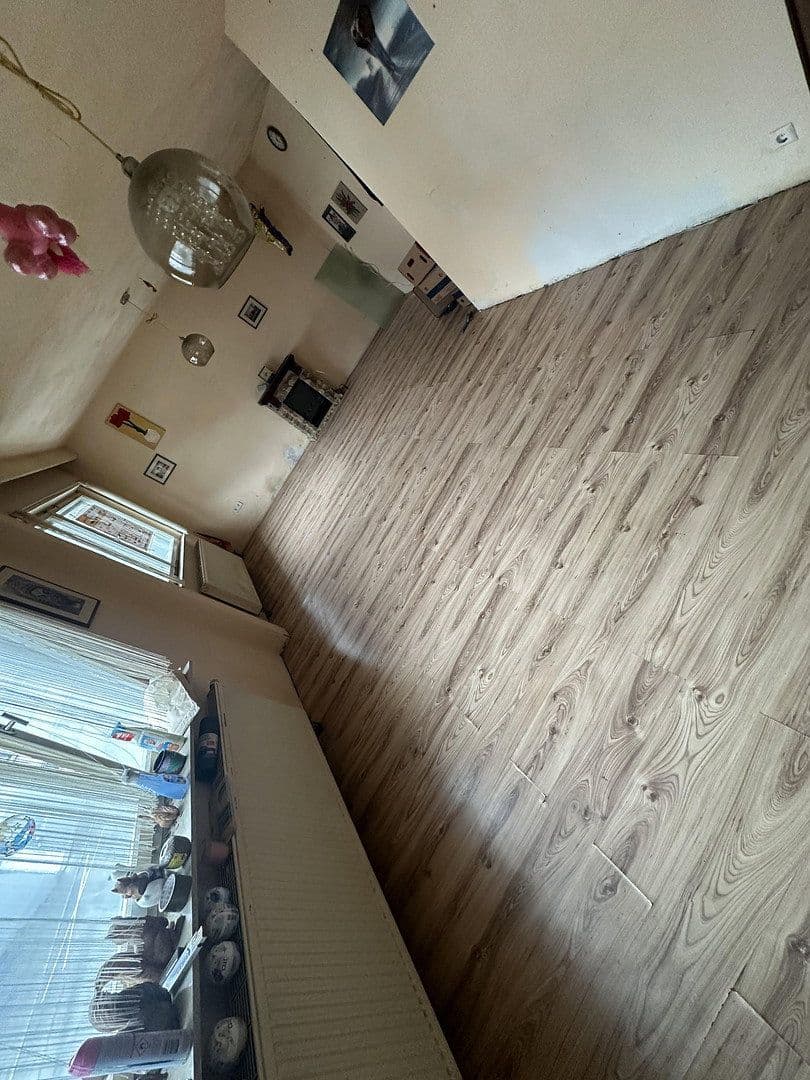 Predaj domu 116 m², pozemek 225 m², Albstadt, Bádensko-Wurttembersko Predaj domu 116 m², pozemek 225 m², Albstadt, Bádensko-Wurttembersko