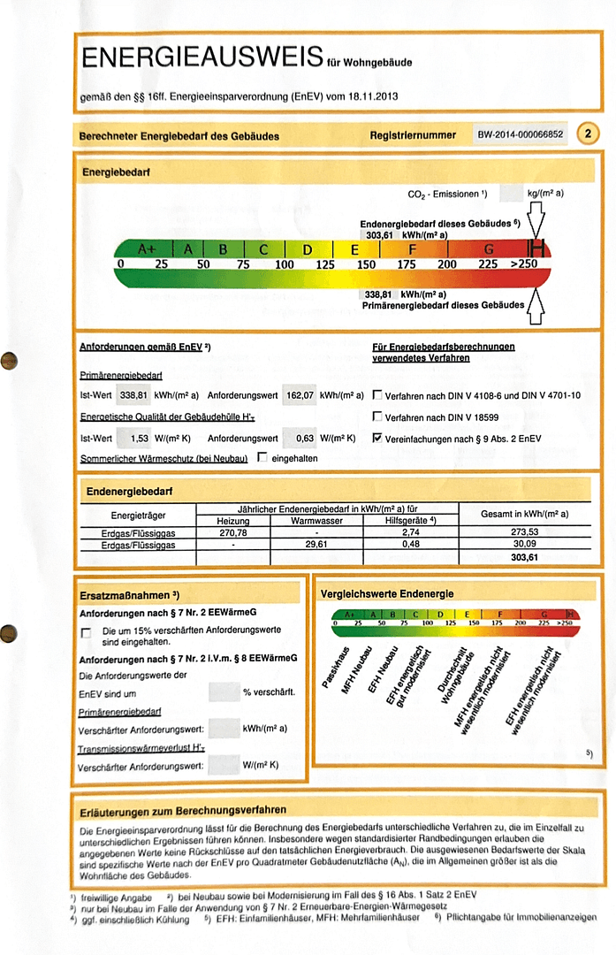 Predaj domu 116 m², pozemek 225 m², Albstadt, Bádensko-Wurttembersko Predaj domu 116 m², pozemek 225 m², Albstadt, Bádensko-Wurttembersko