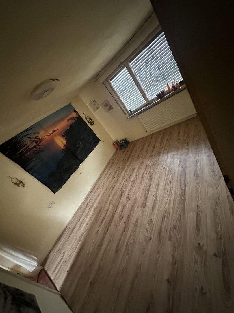 Predaj domu 116 m², pozemek 225 m², Albstadt, Bádensko-Wurttembersko Predaj domu 116 m², pozemek 225 m², Albstadt, Bádensko-Wurttembersko