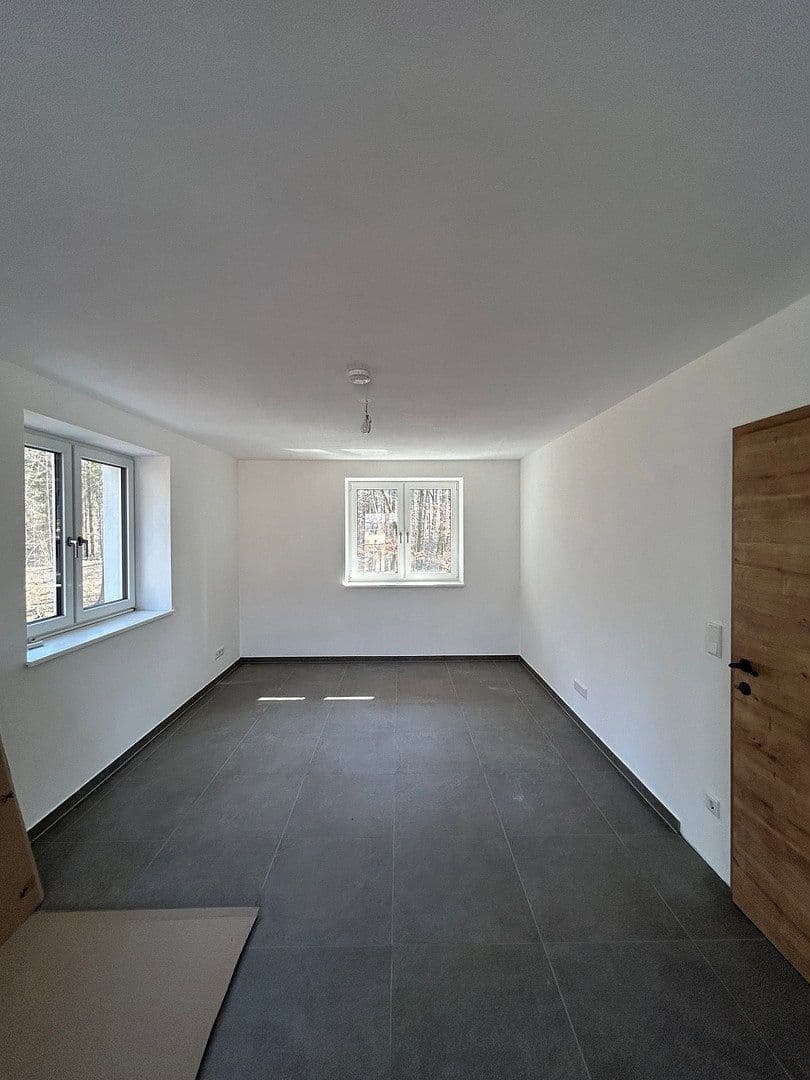 Prenájom kancelárie 456 m², Glanegger Straße, Grödig, Salzbursko Prenájom kancelárie 456 m², Glanegger Straße, Grödig, Salzbursko