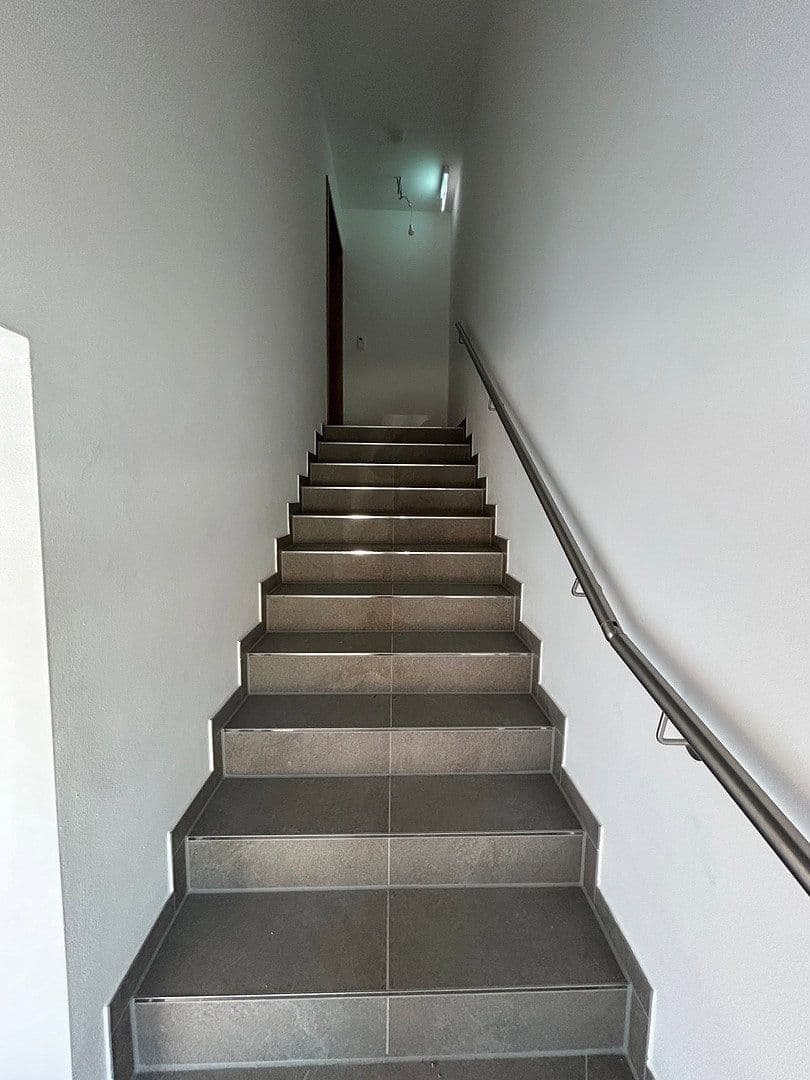 Prenájom kancelárie 456 m², Glanegger Straße, Grödig, Salzbursko Prenájom kancelárie 456 m², Glanegger Straße, Grödig, Salzbursko