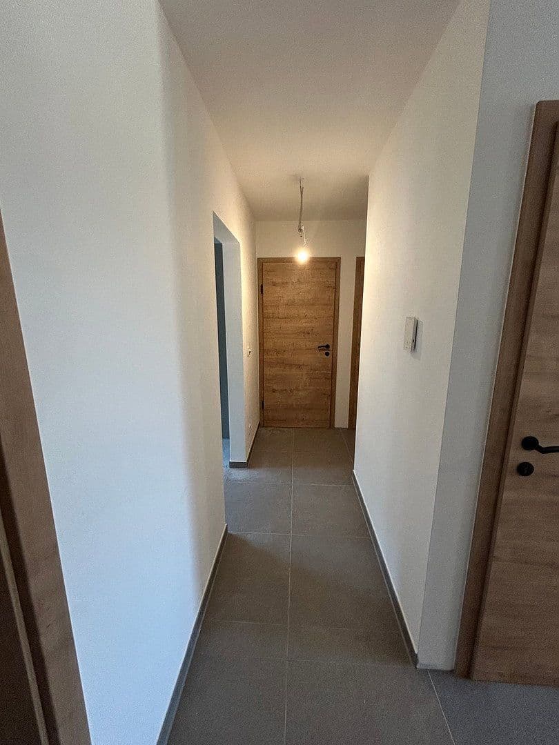 Prenájom kancelárie 456 m², Glanegger Straße, Grödig, Salzbursko Prenájom kancelárie 456 m², Glanegger Straße, Grödig, Salzbursko