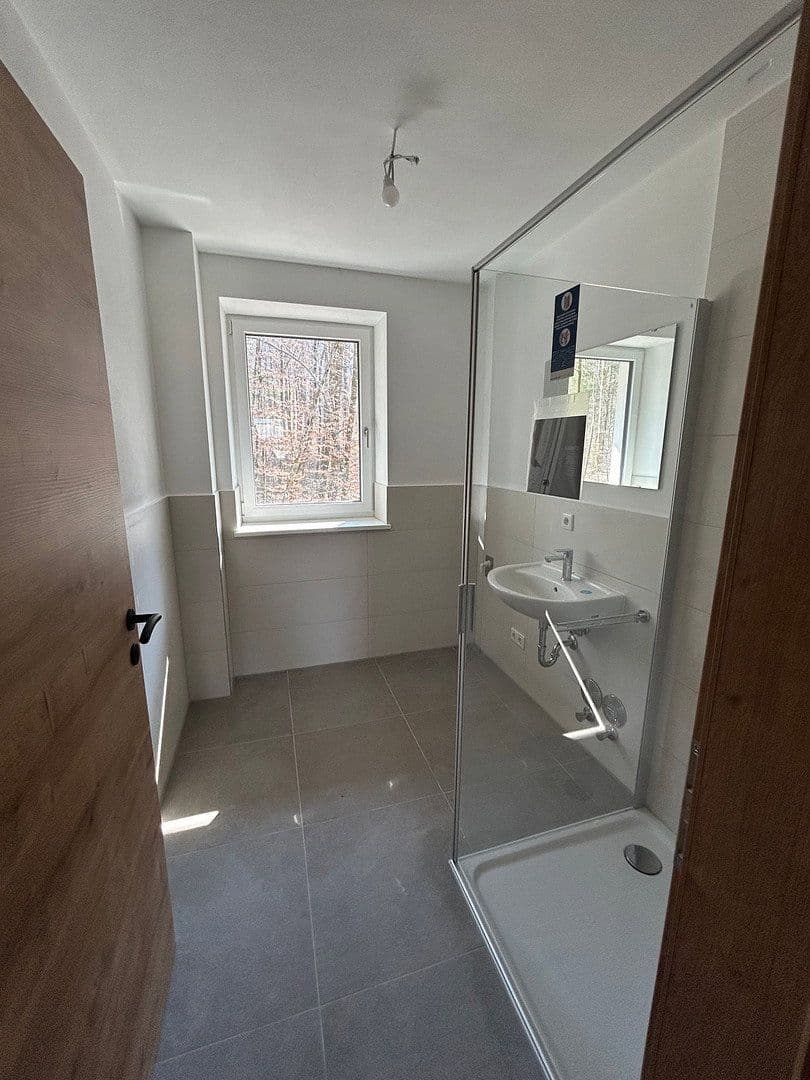 Prenájom kancelárie 456 m², Glanegger Straße, Grödig, Salzbursko Prenájom kancelárie 456 m², Glanegger Straße, Grödig, Salzbursko