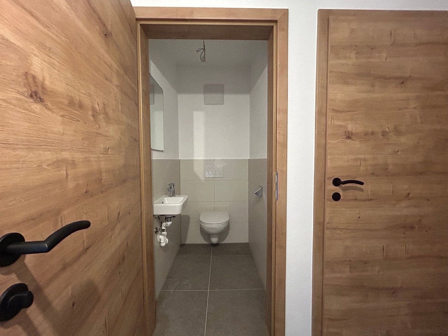 Prenájom kancelárie 456 m², Glanegger Straße, Grödig, Salzbursko Prenájom kancelárie 456 m², Glanegger Straße, Grödig, Salzbursko