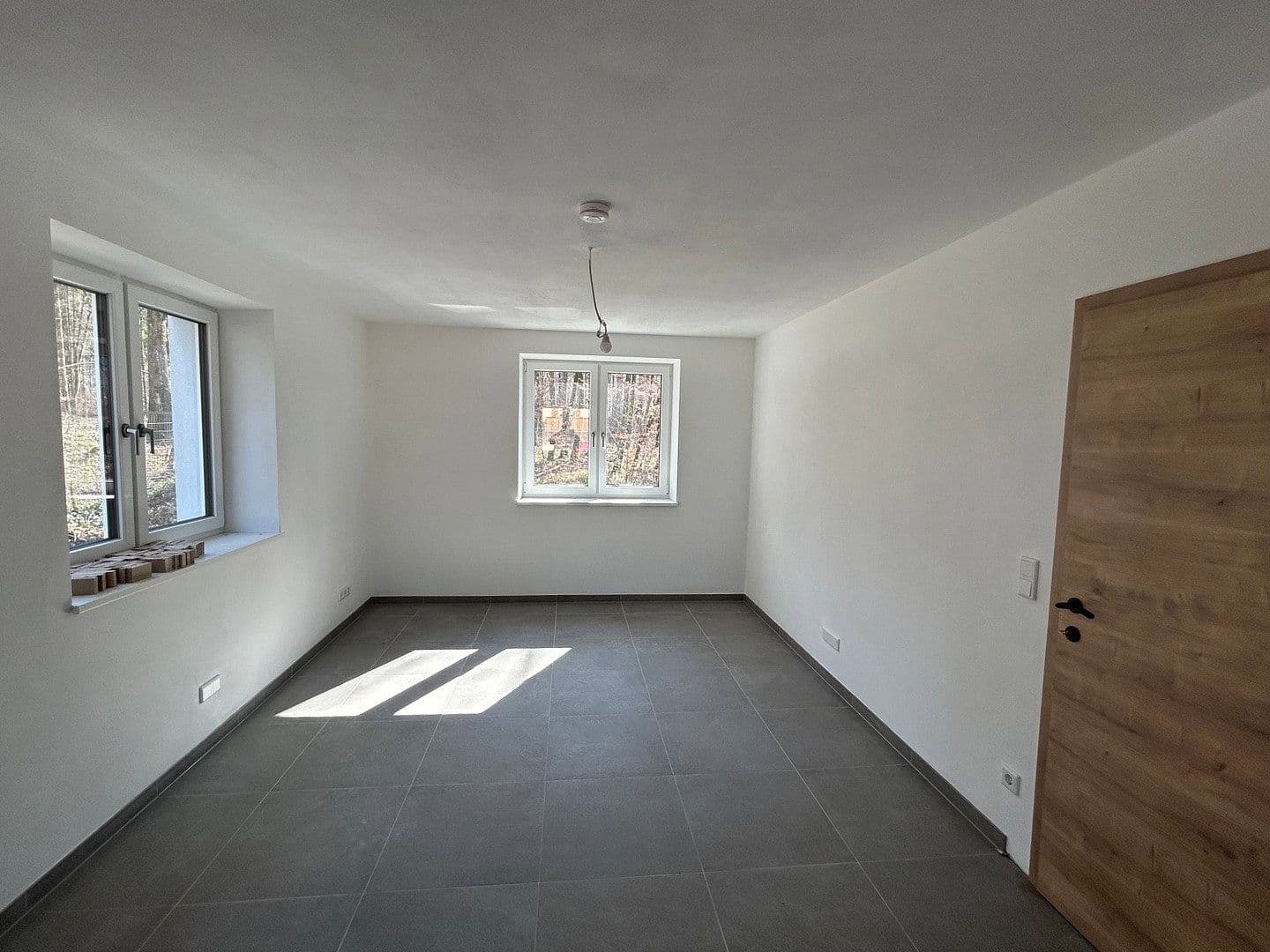 Prenájom kancelárie 456 m², Glanegger Straße, Grödig, Salzbursko Prenájom kancelárie 456 m², Glanegger Straße, Grödig, Salzbursko