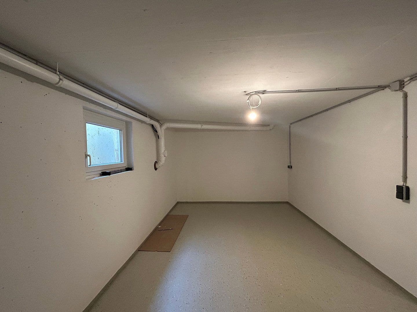 Prenájom kancelárie 456 m², Glanegger Straße, Grödig, Salzbursko Prenájom kancelárie 456 m², Glanegger Straße, Grödig, Salzbursko