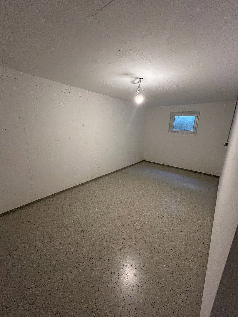 Prenájom kancelárie 456 m², Glanegger Straße, Grödig, Salzbursko Prenájom kancelárie 456 m², Glanegger Straße, Grödig, Salzbursko