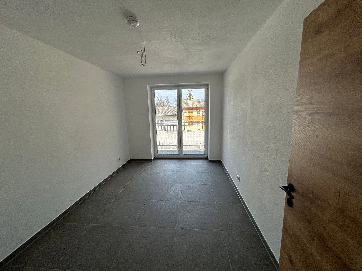 Prenájom kancelárie 456 m², Glanegger Straße, Grödig, Salzbursko Prenájom kancelárie 456 m², Glanegger Straße, Grödig, Salzbursko