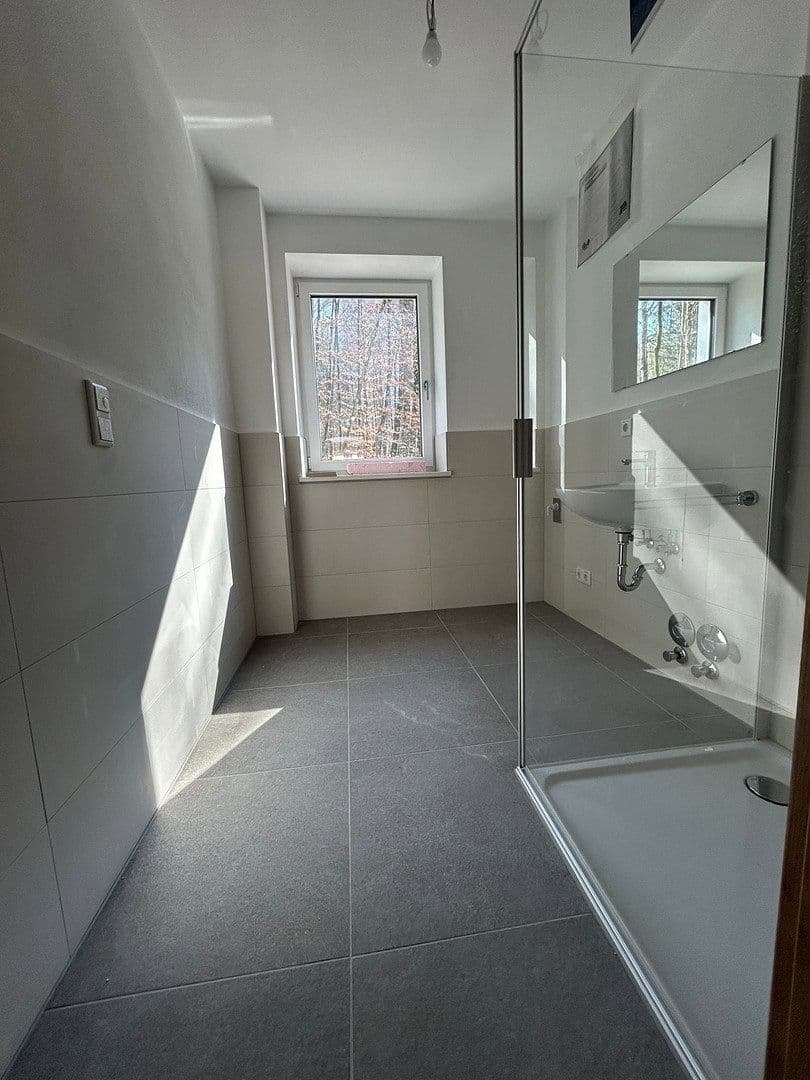 Prenájom kancelárie 456 m², Glanegger Straße, Grödig, Salzbursko Prenájom kancelárie 456 m², Glanegger Straße, Grödig, Salzbursko