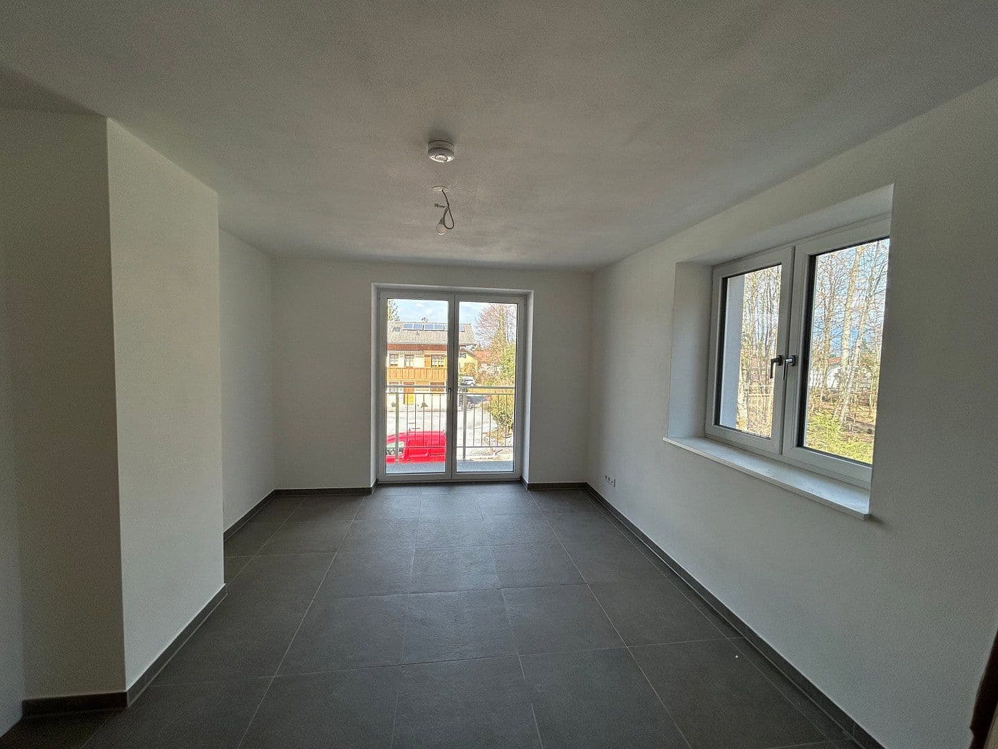 Prenájom kancelárie 456 m², Glanegger Straße, Grödig, Salzbursko Prenájom kancelárie 456 m², Glanegger Straße, Grödig, Salzbursko