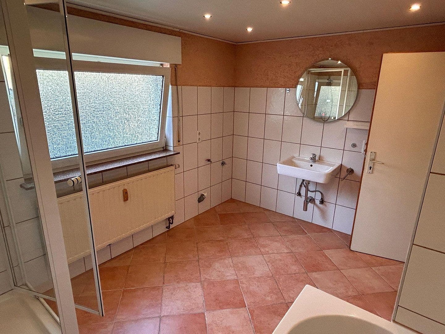 Predaj domu 153 m², pozemek 245 m², Georg-Fröba-Straße 16, Alsbach-Hähnlein, Hesensko Predaj domu 153 m², pozemek 245 m², Georg-Fröba-Straße 16, Alsbach-Hähnlein, Hesensko