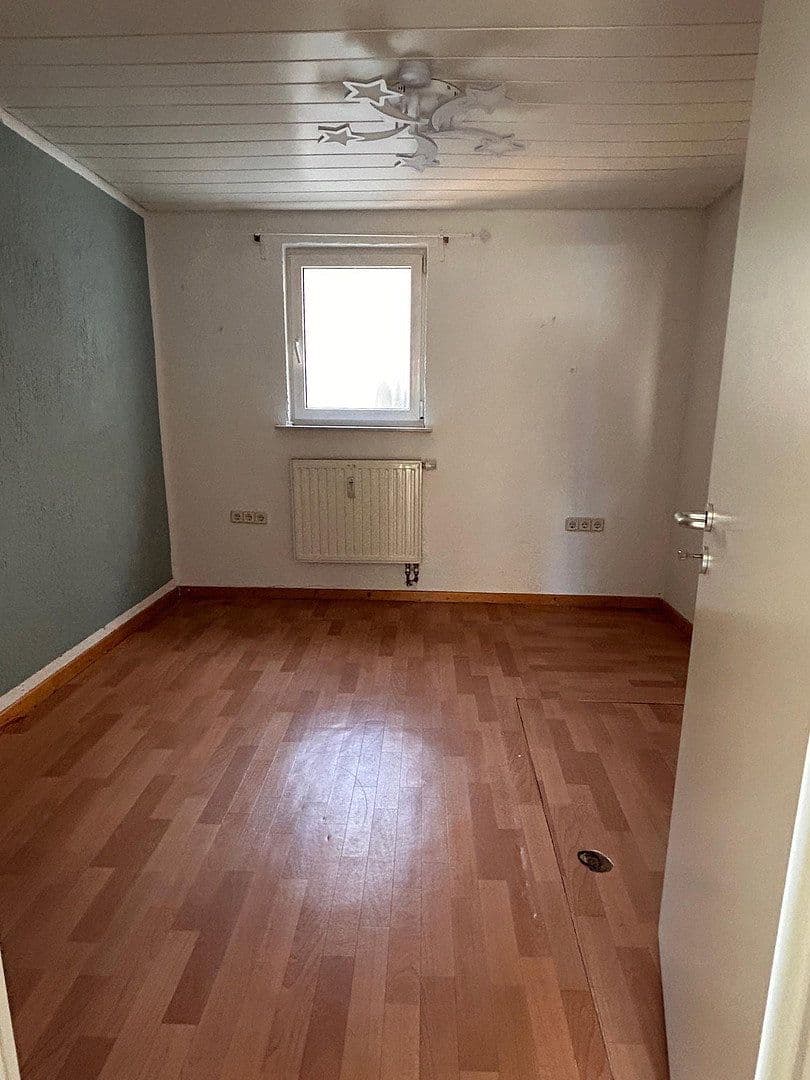 Predaj domu 153 m², pozemek 245 m², Georg-Fröba-Straße 16, Alsbach-Hähnlein, Hesensko Predaj domu 153 m², pozemek 245 m², Georg-Fröba-Straße 16, Alsbach-Hähnlein, Hesensko