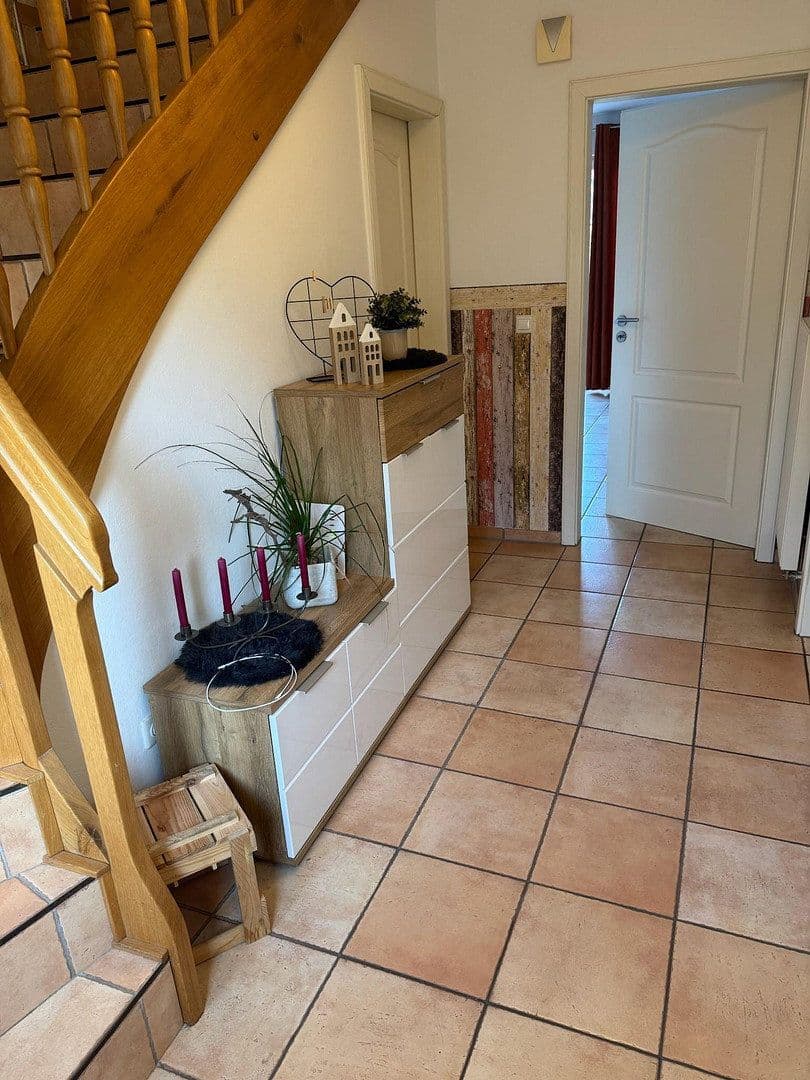 Predaj domu 114 m², pozemek 439 m², Nordwalde, Severné Porýnie - Westfálsko Predaj domu 114 m², pozemek 439 m², Nordwalde, Severné Porýnie - Westfálsko