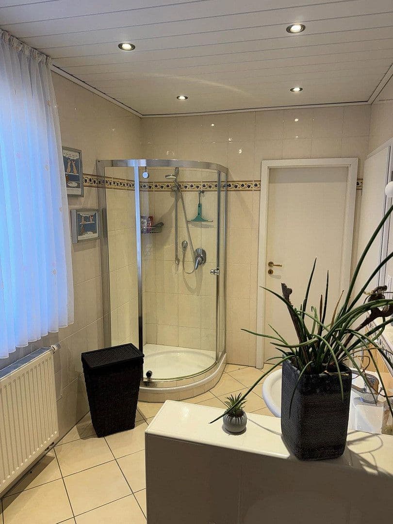 Predaj domu 114 m², pozemek 439 m², Nordwalde, Severné Porýnie - Westfálsko Predaj domu 114 m², pozemek 439 m², Nordwalde, Severné Porýnie - Westfálsko