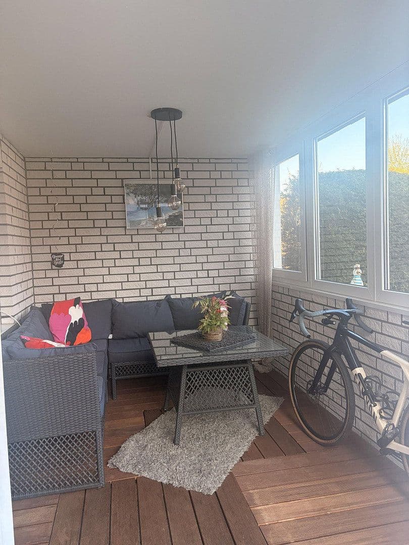 Predaj domu 114 m², pozemek 439 m², Nordwalde, Severné Porýnie - Westfálsko Predaj domu 114 m², pozemek 439 m², Nordwalde, Severné Porýnie - Westfálsko