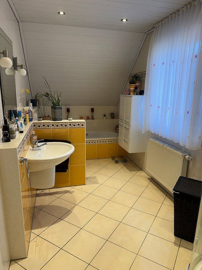 Predaj domu 114 m², pozemek 439 m², Nordwalde, Severné Porýnie - Westfálsko Predaj domu 114 m², pozemek 439 m², Nordwalde, Severné Porýnie - Westfálsko