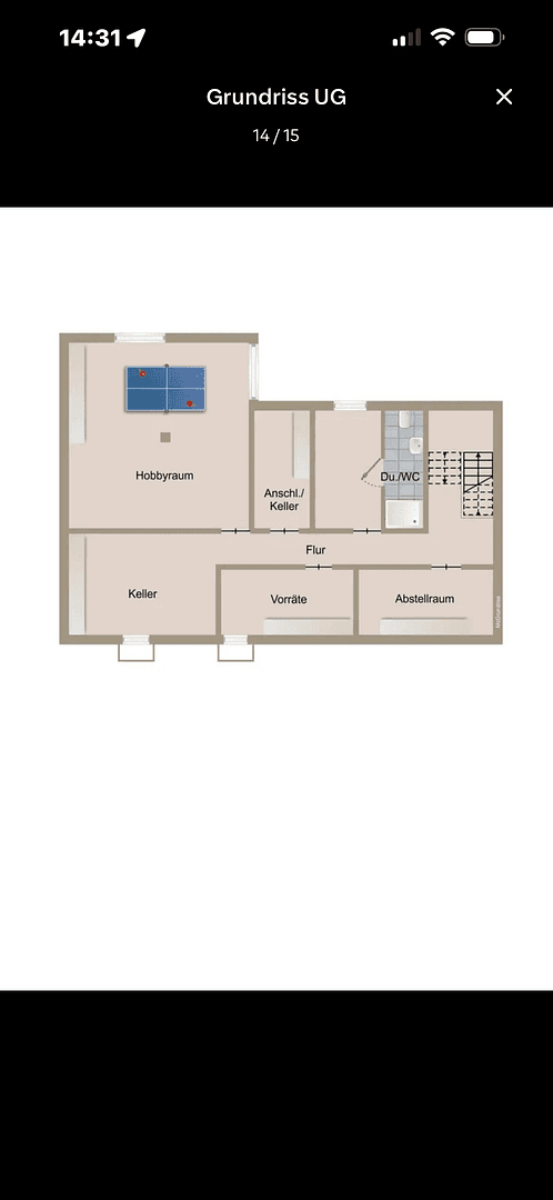Predaj domu 154 m², pozemek 254 m², Walther-Rathnau-Straße 31, Pforzheim, Bádensko-Wurttembersko Predaj domu 154 m², pozemek 254 m², Walther-Rathnau-Straße 31, Pforzheim, Bádensko-Wurttembersko