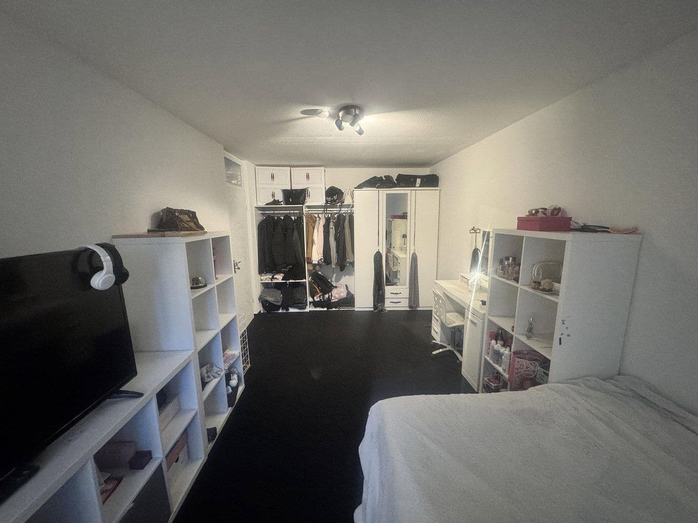 Predaj domu 154 m², pozemek 254 m², Walther-Rathnau-Straße 31, Pforzheim, Bádensko-Wurttembersko Predaj domu 154 m², pozemek 254 m², Walther-Rathnau-Straße 31, Pforzheim, Bádensko-Wurttembersko