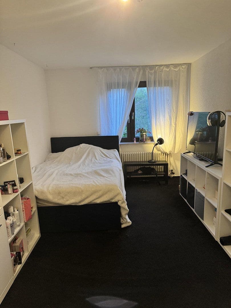 Predaj domu 154 m², pozemek 254 m², Walther-Rathnau-Straße 31, Pforzheim, Bádensko-Wurttembersko Predaj domu 154 m², pozemek 254 m², Walther-Rathnau-Straße 31, Pforzheim, Bádensko-Wurttembersko