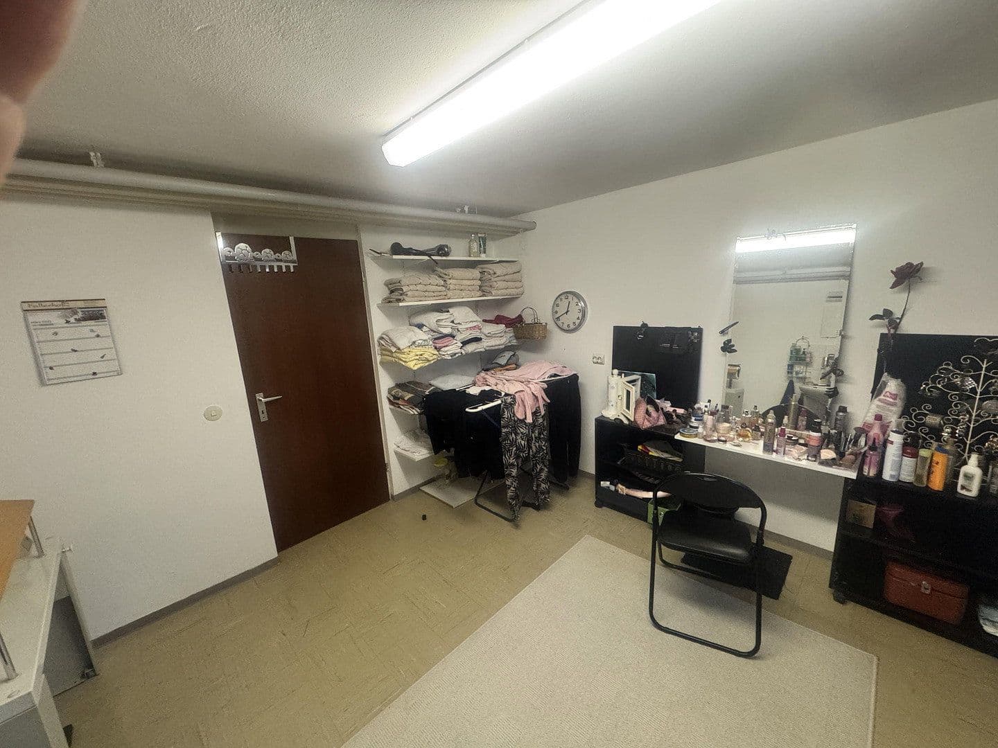 Predaj domu 154 m², pozemek 254 m², Walther-Rathnau-Straße 31, Pforzheim, Bádensko-Wurttembersko Predaj domu 154 m², pozemek 254 m², Walther-Rathnau-Straße 31, Pforzheim, Bádensko-Wurttembersko