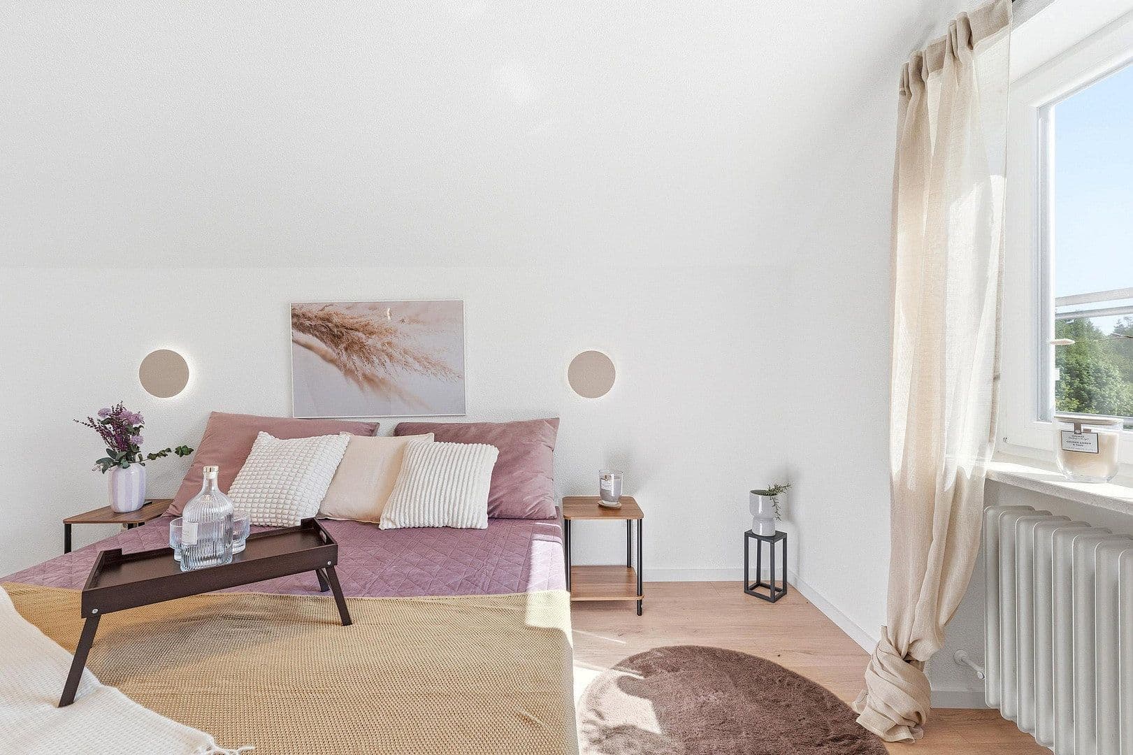 Predaj bytu 3-izbový 74 m², Ulm, Bádensko-Wurttembersko Predaj bytu 3-izbový 74 m², Ulm, Bádensko-Wurttembersko