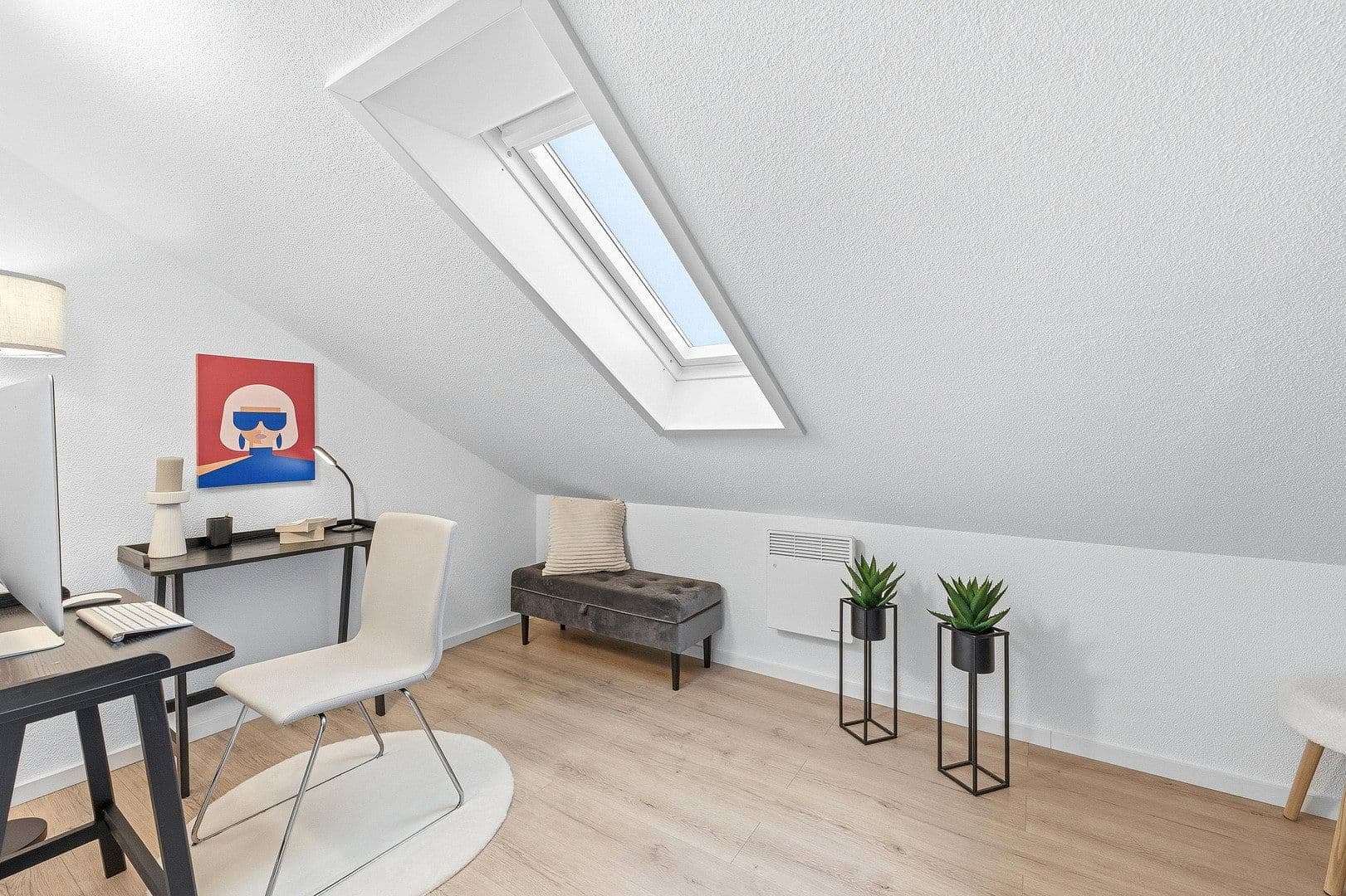Predaj bytu 3-izbový 74 m², Ulm, Bádensko-Wurttembersko Predaj bytu 3-izbový 74 m², Ulm, Bádensko-Wurttembersko