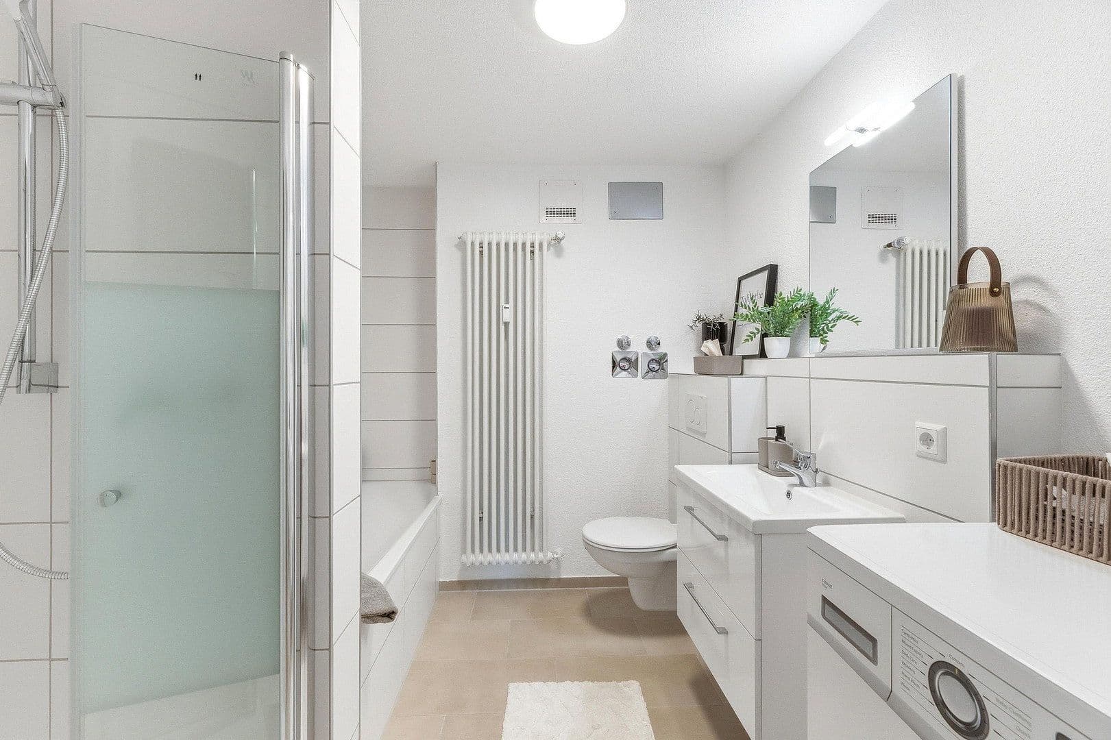 Predaj bytu 3-izbový 74 m², Ulm, Bádensko-Wurttembersko Predaj bytu 3-izbový 74 m², Ulm, Bádensko-Wurttembersko