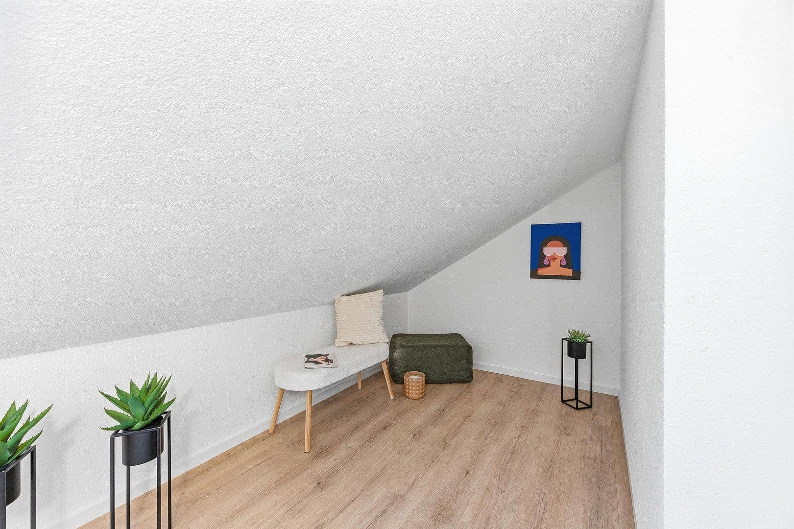 Predaj bytu 3-izbový 74 m², Ulm, Bádensko-Wurttembersko Predaj bytu 3-izbový 74 m², Ulm, Bádensko-Wurttembersko