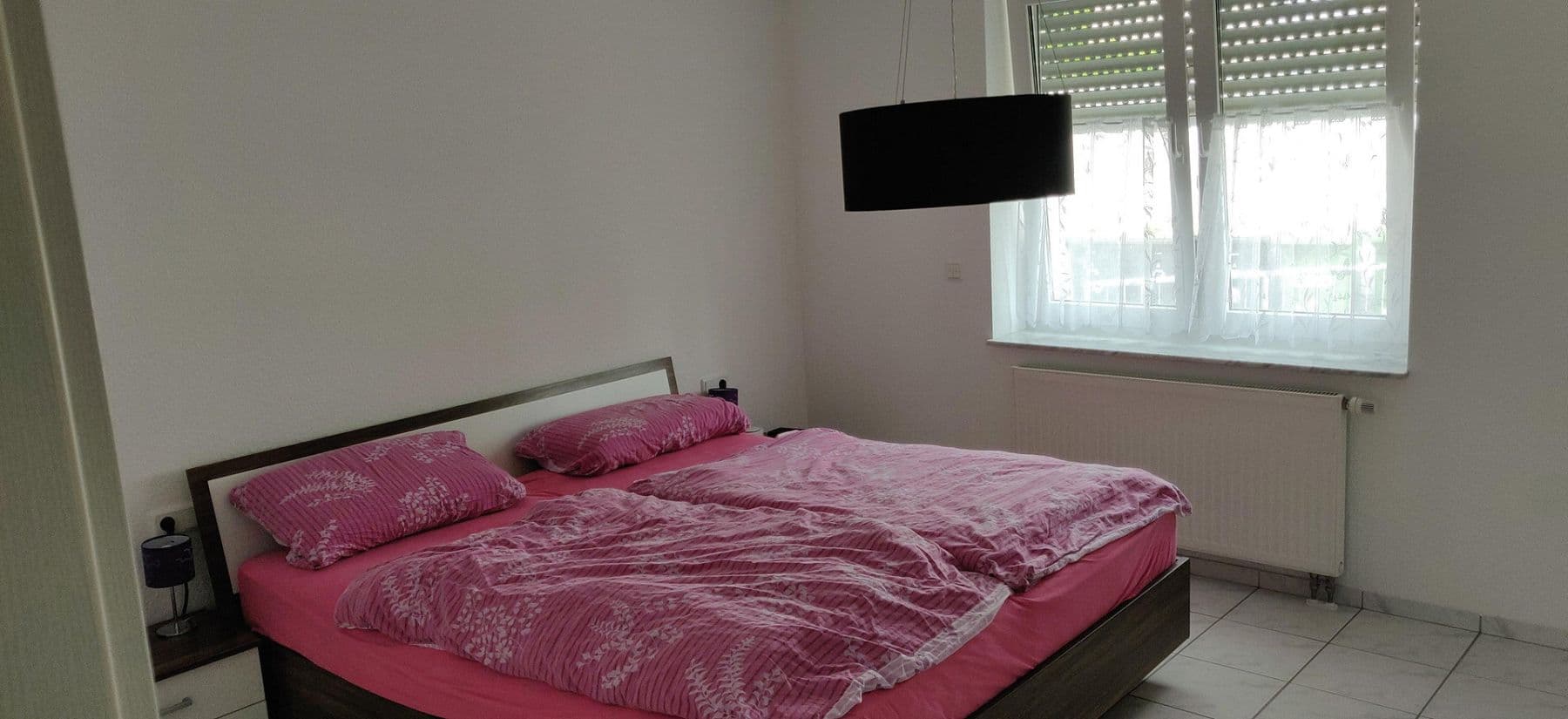 Prenájom bytu 4-izbový 109 m², Rheinbach, Severné Porýnie - Westfálsko Prenájom bytu 4-izbový 109 m², Rheinbach, Severné Porýnie - Westfálsko