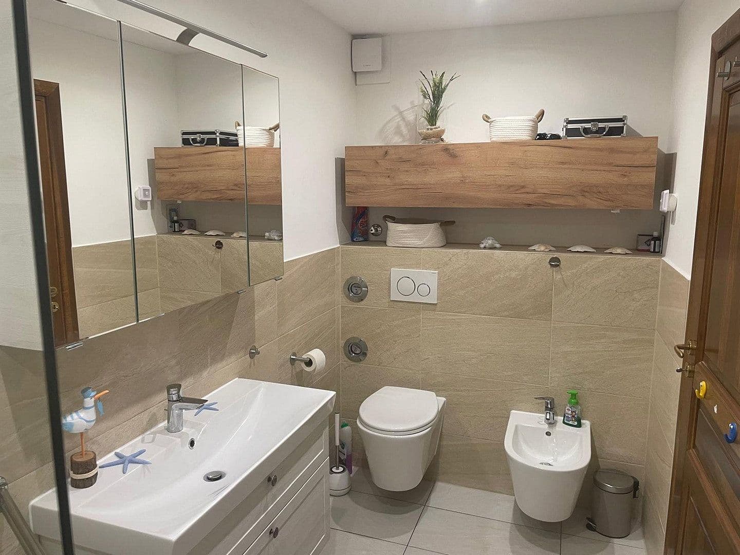 Predaj bytu 4-izbový 77 m², Schäferstr. 21, Wohnung, Asperg, Bádensko-Wurttembersko Predaj bytu 4-izbový 77 m², Schäferstr. 21, Wohnung, Asperg, Bádensko-Wurttembersko